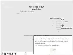 Sites similar to serianno.com