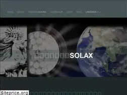 Sites similar to seric.co.jp