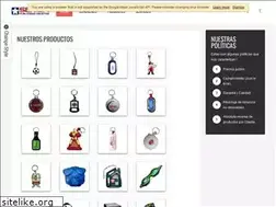 Sites similar to serica.com.ec