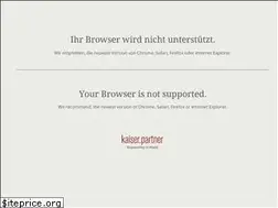 Sites similar to serica.com