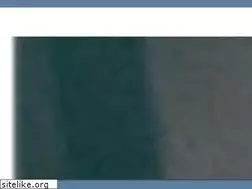 Sites similar to serice.it