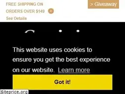 Sites similar to sericinplus.com