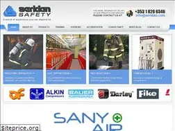 Sites similar to seridan.com