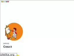 Sites similar to serido.it