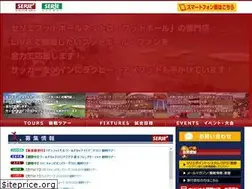 Sites similar to serie-net.com