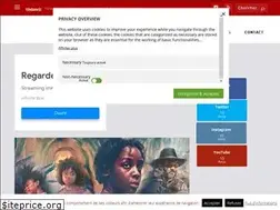 Sites similar to serie-news.com
