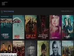 Sites similar to serie-streaming.biz
