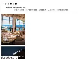 Sites similar to serie26.com