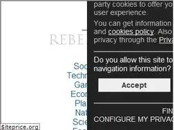 Sites similar to serieadictos.com