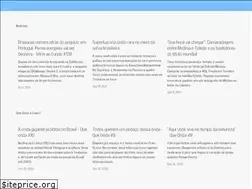 Sites similar to serieaofundo.com.br