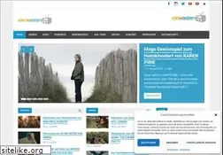 Sites similar to serieasten.tv