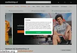 Sites similar to serieastore.nl