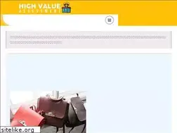 Sites similar to seriebcn.net