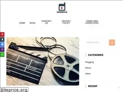 Sites similar to seriebfilm.es