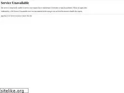 Sites similar to seriec.com.br