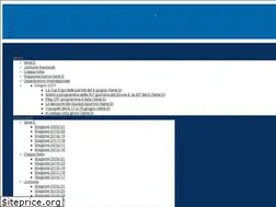 Sites similar to seried.lnd.it