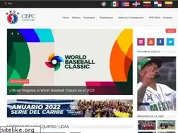 Sites similar to seriedelcaribe.net