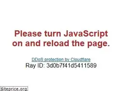 Sites similar to seriehd.me
