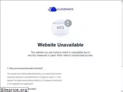Sites similar to seriehd.org