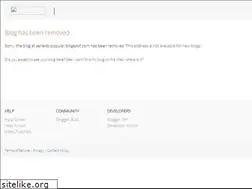 Sites similar to serieistvpopuler.blogspot.com