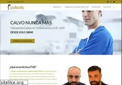 Sites similar to serielimitada.es