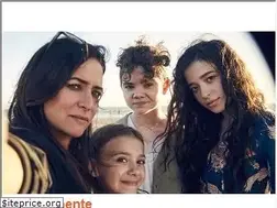 Sites similar to serielizados.com