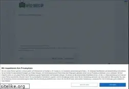 Sites similar to serien-arena.de