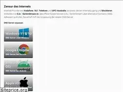 Sites similar to serien.domains