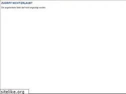 Sites similar to serienwelten.de