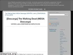 Sites similar to series-megahd.blogspot.com