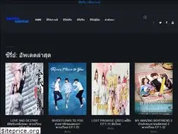 Sites similar to series-subthai.xyz