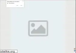 Sites similar to series-turkish.7olm.org