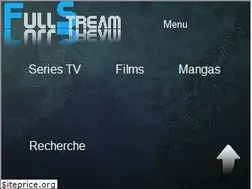 Sites similar to series.full-stream.cc