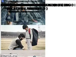 Sites similar to series.pk