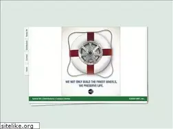 Sites similar to series06.com