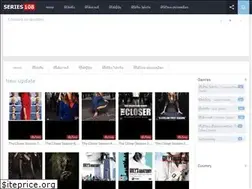 Sites similar to series108.com