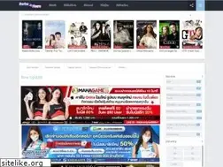 Sites similar to series24hr.com