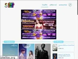 Sites similar to series2me.com