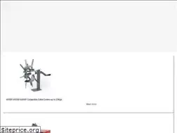 Sites similar to series4.co.uk