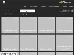 Sites similar to series4pack.com