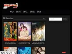 Sites similar to series4you.xyz