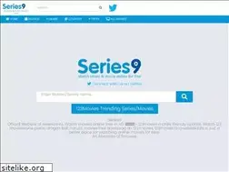 Sites similar to series9.mobi