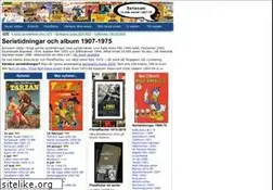 Sites similar to seriesam.com