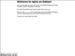 Sites similar to seriesbang.net