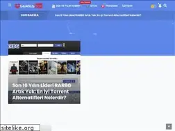 Sites similar to seriesbox.net
