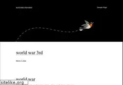 Sites similar to seriescoreanas.com