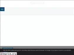 Sites similar to seriesdatv.pt