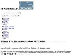 Sites similar to seriesdefender.com