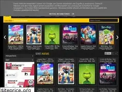 Sites similar to seriesdemrpunkskap.blogspot.com