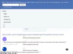 Sites similar to seriesfc.com